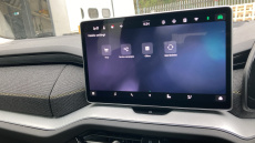 Skoda Kodiaq 2.0 TDI SE 5dr DSG [7 Seat] Diesel Estate